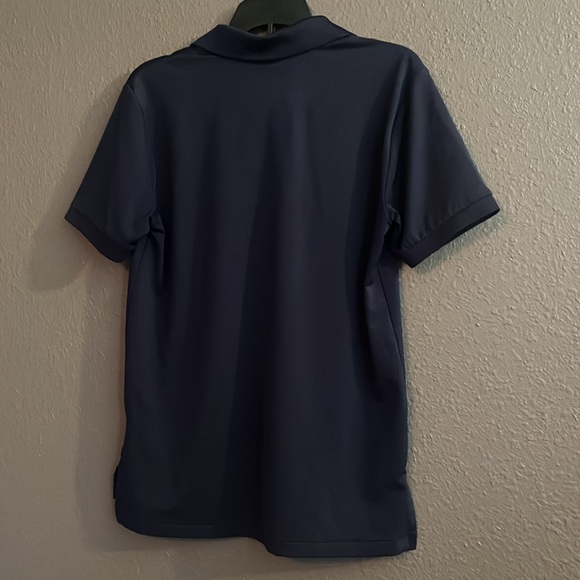 Performance Polo Ralph Lauren ☀️ - Picture 9 of 11